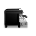 IBERITAL EXPRESSION PRO  2 Groups Espresso Machine - Dual Boiler|mkayn|مكاين