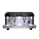 Espresso Machine|mkayn | مكاين