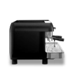 Iberital ,EXPRESSION PRO, 3 Groups Espresso Machine Dual Boiler|mkayn | مكاين