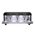 Iberital ,EXPRESSION PRO, 3 Groups Espresso Machine Dual Boiler|mkayn | مكاين