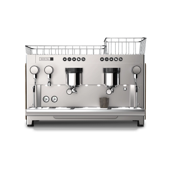 Sanremo ,Treviso LX, Espresso Machine|mkayn | مكاين