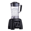 Omaj ,PHDB-50, Heavy Duty Blender 1500w|mkayn | مكاين