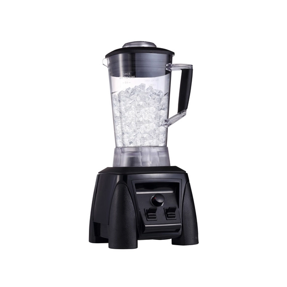 (JB-600M) Heavy Duty Blender 1750 W|mkayn | مكاين