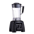 Omaj ,PHDB-50, Heavy Duty Blender 1500w|mkayn | مكاين