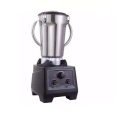 Omaj ,CB15M, COMMERCIAL BLENDER STAINLESS|mkayn | مكاين