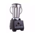 Omaj ,CB15M, COMMERCIAL BLENDER STAINLESS|mkayn | مكاين