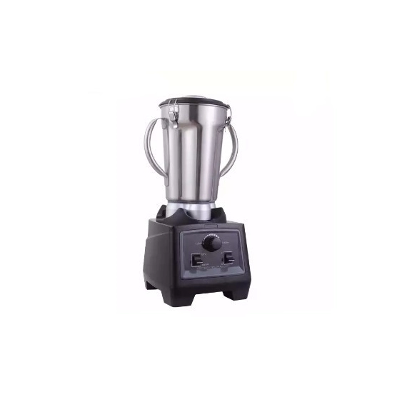 (JB-600M) Heavy Duty Blender 1750 W|mkayn | مكاين