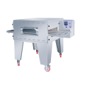 Omaj ,NTE-2090, Conveyor Pizza Electric Oven|mkayn | مكاين