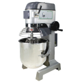 Omaj ,DM-2, Dough Planetary Mixer 30L|mkayn | مكاين