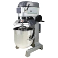 Omaj ,DM-2, Dough Planetary Mixer 30L|mkayn | مكاين