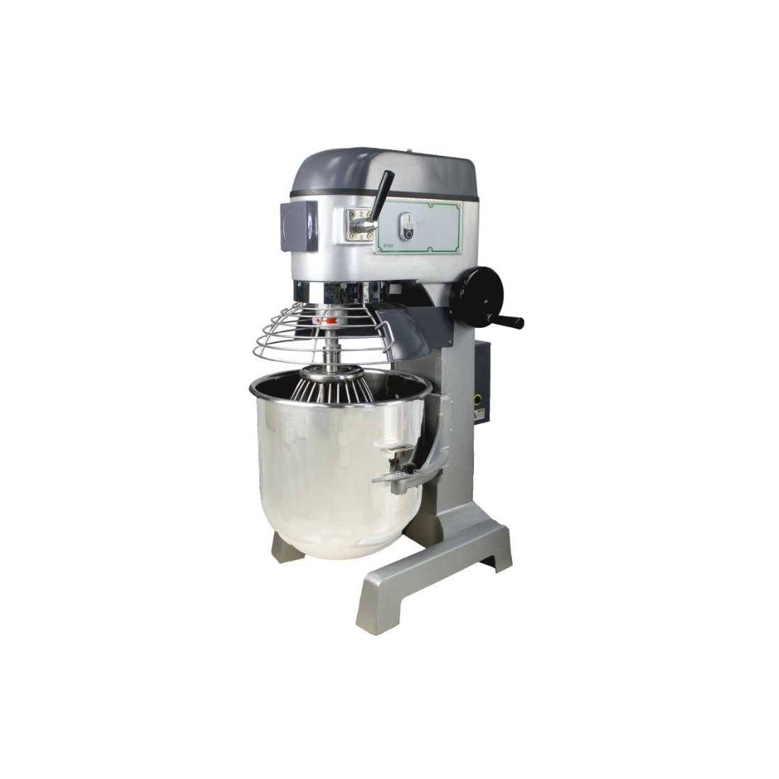 Omaj ,DM-2, Dough Planetary Mixer 30L|mkayn | مكاين