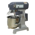 Omaj ,DM-1, Dough Planetary Mixer 20L|mkayn | مكاين