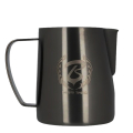 Barista Space , Stainless Steel  Milk Pitcher ,350ml|mkayn | مكاين