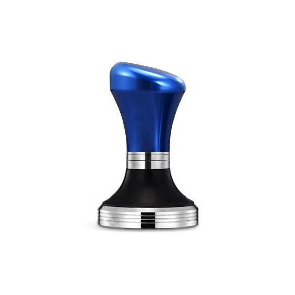 Fiamma Espresso Tamper|mkayn | مكاين