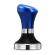 Barista space (E2) Coffee Tamper Smart Adjustable Handel 58mm Blue|mkayn | مكاين