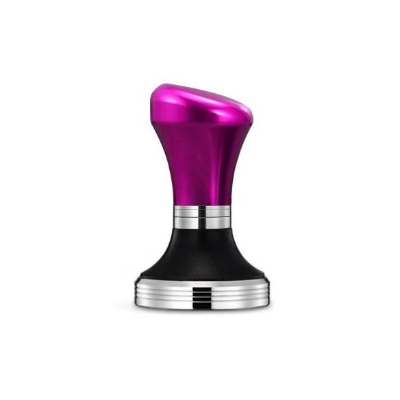 Fiamma Espresso Tamper|mkayn | مكاين