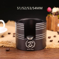 Barista space (T3) Tamping Station 51/52/53/54mm Grey|mkayn | مكاين