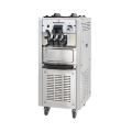 Spaceman Ice cream Machine 6350