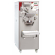 Iceteam ,COMPACTA10SILVER VARIO, Combined Batch Freezer|mkayn | مكاين