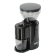 WPM ,ZD-10T, Conical Burr Coffee Grinder Black With Timer|mkayn | مكاين