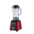 (JB-600M) Heavy Duty Blender 1750 W|mkayn | مكاين