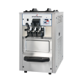 Spaceman Countertop Ice Cream Machine 6225A