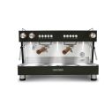 Espresso Machine|mkayn | مكاين