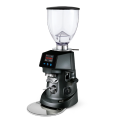 ASCASO Automatic On Demand  Coffee Grinder F64E|mkayn | مكاين