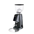 ASCASO Automatic On Demand Coffee Grinder F4E|mkayn | مكاين