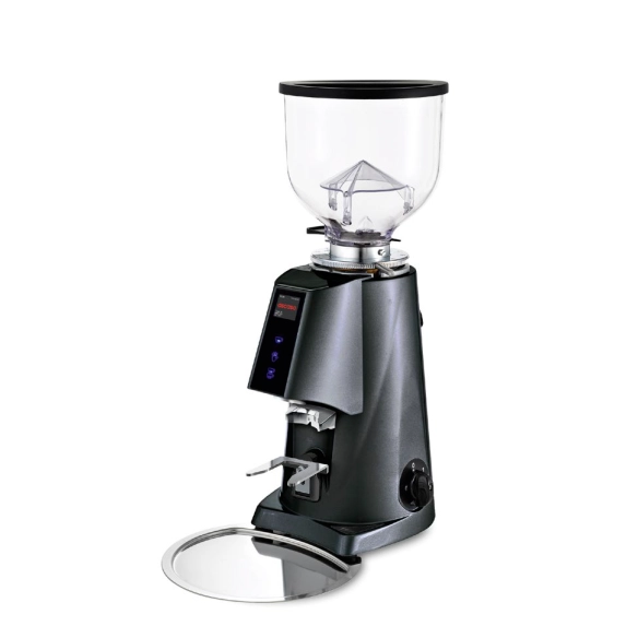 ASCASO Automatic On Demand Coffee Grinder F4E|mkayn | مكاين