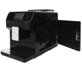 AMORE Automatic Coffee Machine|mkayn | مكاين