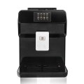 AMORE Automatic Coffee Machine|mkayn | مكاين