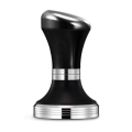 Barista space (E1) Coffee Tamper Smart Adjustable Handel 58mm|mkayn | مكاين