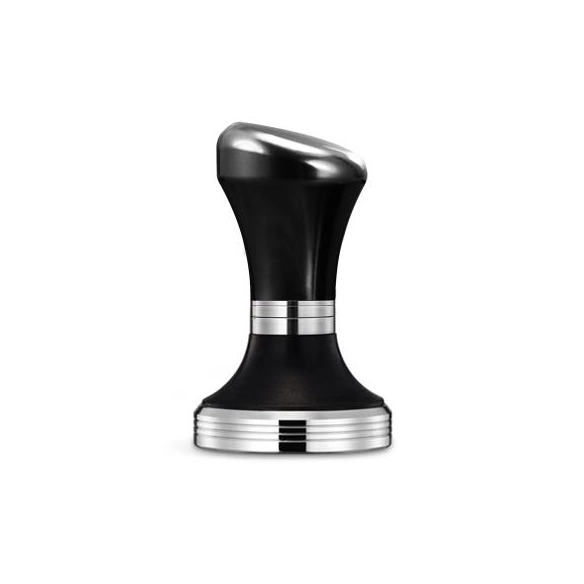 Fiamma Espresso Tamper|mkayn | مكاين