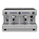 Iberital ,IB7-2GR, 2 Groups Espresso Machine|mkayn | مكاين