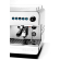 Iberital ,IB7-2GR, 2 Groups Espresso Machine|mkayn | مكاين