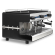 Iberital ,IB7-2GR, 2 Groups Espresso Machine|mkayn | مكاين