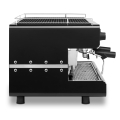 Iberital ,IB7-2GR, 2 Groups Espresso Machine|mkayn | مكاين