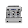 Iberital ,ib7 1gr, 1 Group Espresso Machine|mkayn | مكاين