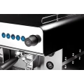 Iberital ,ib7 1gr, 1 Group Espresso Machine|mkayn | مكاين