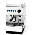 Iberital ,ib7 1gr, 1 Group Espresso Machine|mkayn | مكاين