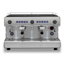 Espresso Machine|mkayn | مكاين