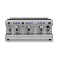 Iberital ,IB7-3GR, 3 Groups Espresso Machine|mkayn | مكاين