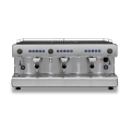 iberital ib7 3gr 3 groups espresso machine|mkayn | مكاين