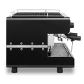 iberital ib7 3gr 3 groups espresso machine|mkayn | مكاين