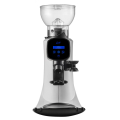 Cunill Luxomatic Automatic On Demand Coffee Grinder