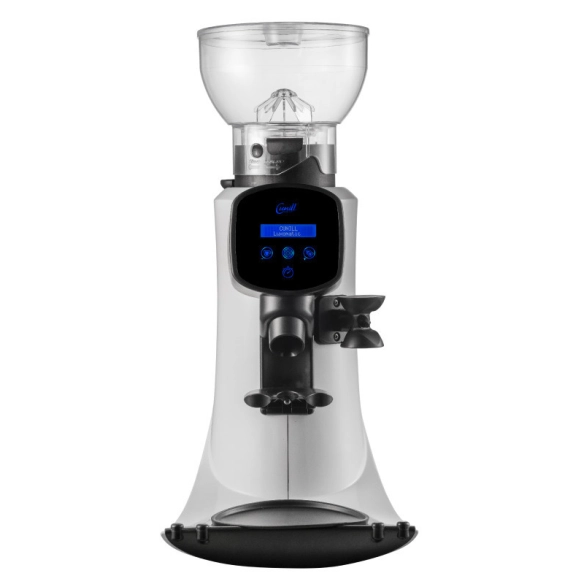 Cunill Luxomatic Automatic On Demand Coffee Grinder|mkayn | مكاين