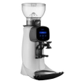 Cunill Luxomatic Automatic On Demand Coffee Grinder|mkayn | مكاين