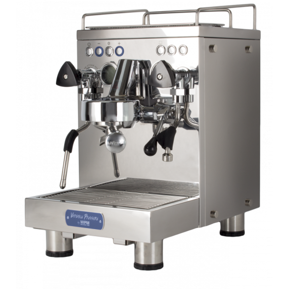 Fiamma Caravel 1TC, One Group Head,Volumetric Espresso Machine|mkayn | مكاين