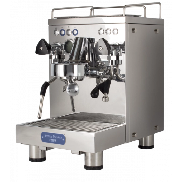 Fiamma Caravel 1TC, One Group Head,Volumetric Espresso Machine|mkayn | مكاين